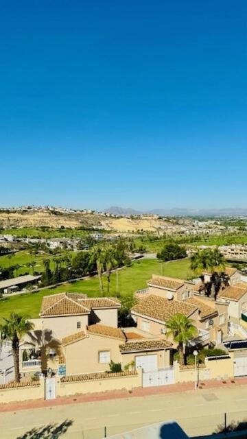 Casa Maria with Pool, Terace & Amazing View - near Beach, Golf, Town & Relax - 1-6 Guests