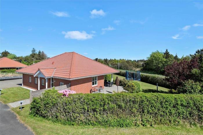 BV176-Blavand-Tykby-5