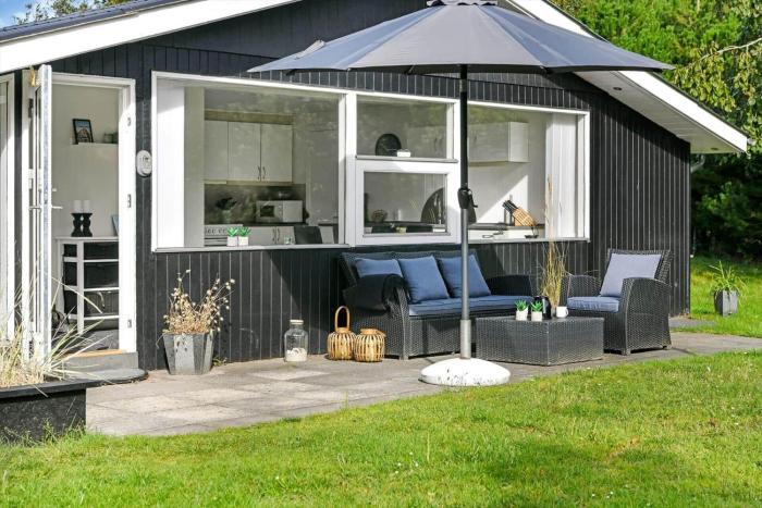 BV355-Blavand-Bjergbovej-6