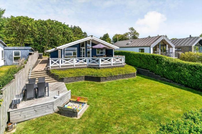 BV347-Esbjerg-V-Sjelborgdalen-22