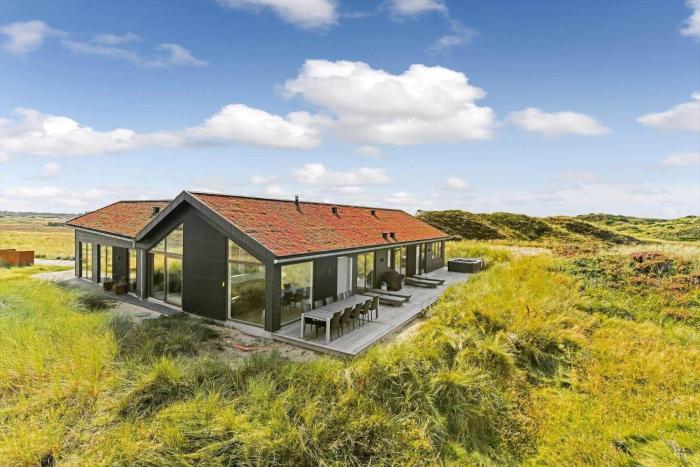 BV243-Blavand-Nordslugen-41