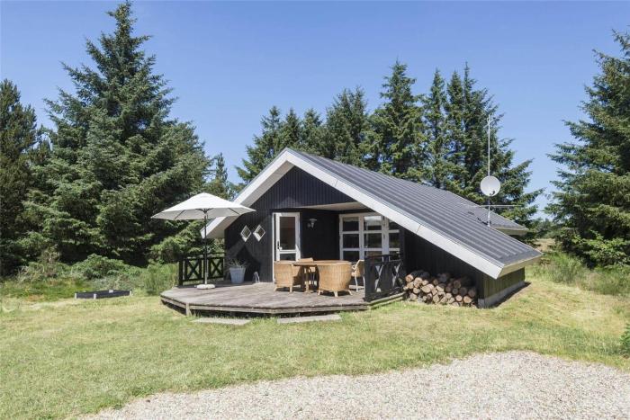 BV130-Blavand-Gl-Hovej-53