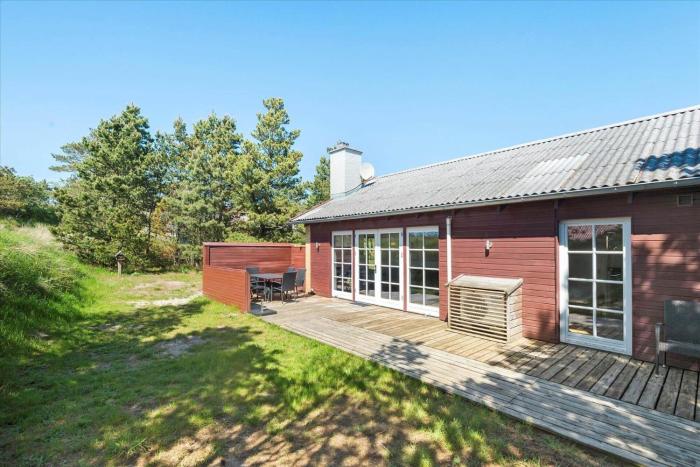 BV225-Blavand-Blavandvej-5-E