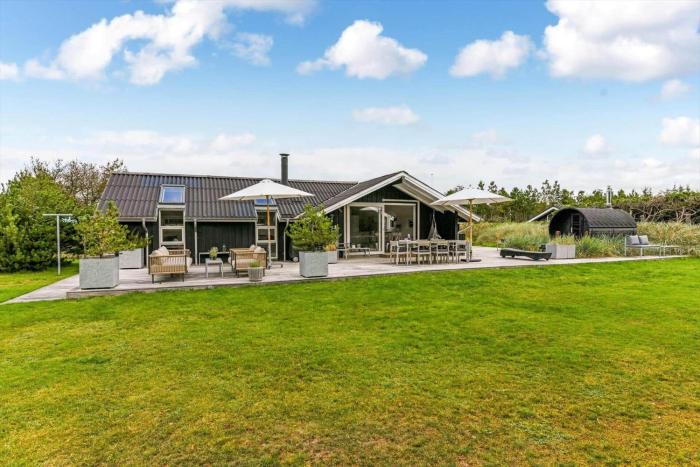 BV314-Blavand-Harestien-6