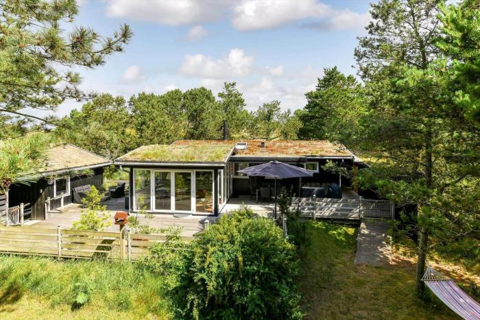 BV387-Blavand-Hedetoftvej-14