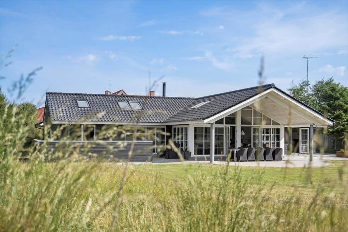 BV242-Blavand-Toldbodvej-14-B