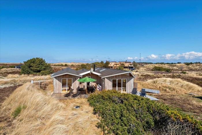 BV216-Blavand-Nordslugen-11-A