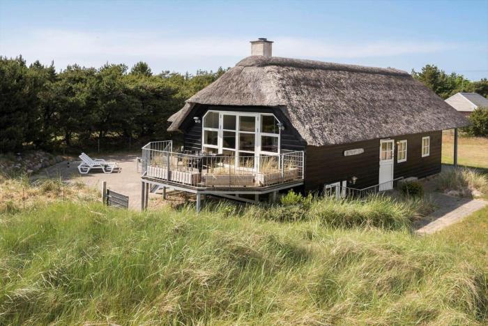 BV104-Blavand-Kringsvej-2