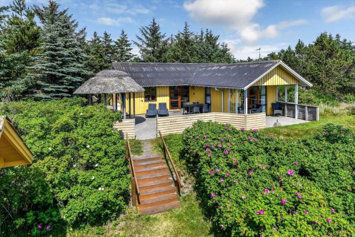 BV322-Blavand-Gronningen-10