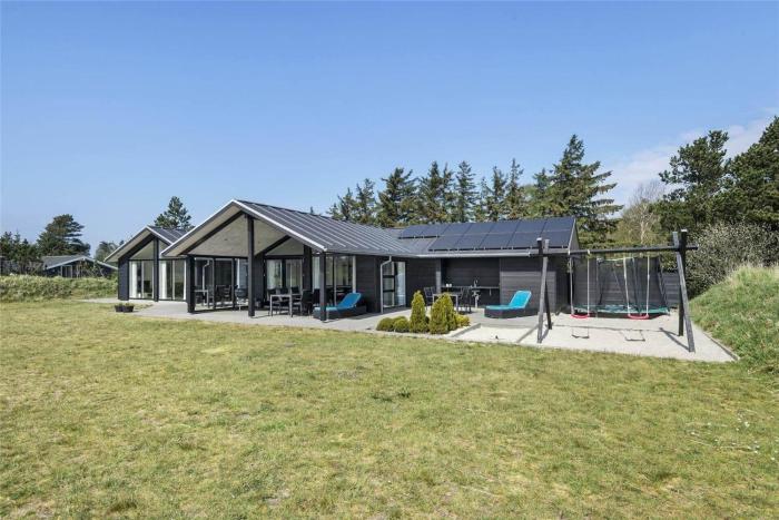 BV155-Blavand-Gronnevaenget-1-D