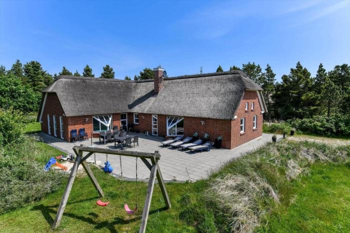 BV253-Blavand-Ingridsvej-36