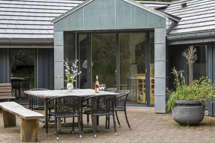 BV297-Blavand-Toftevej-18