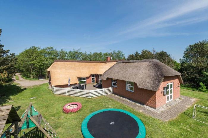 BV319-Blavand-Savmollen-14