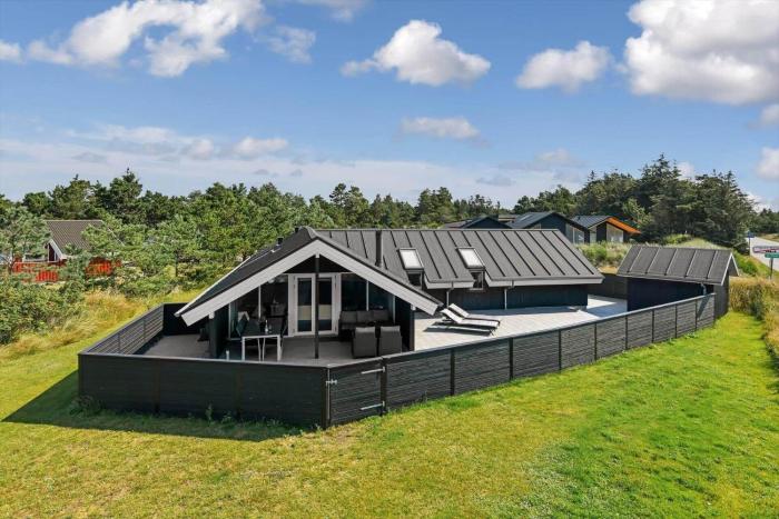 BV342-Blavand-Gl-Hovej-1-A