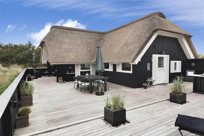 BV134-Blavand-Horns-Rev-69