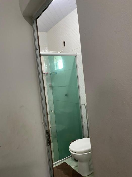 Casa para cop 30 Belém