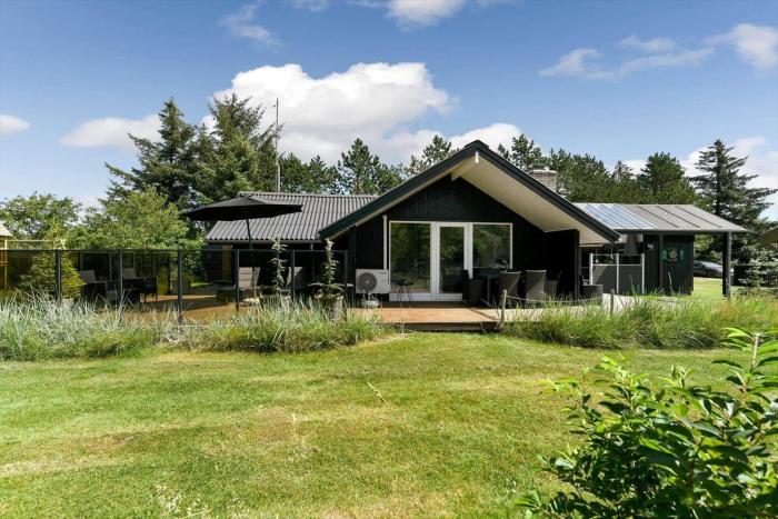 BV389-Blavand-Gl-Maelkevej-19