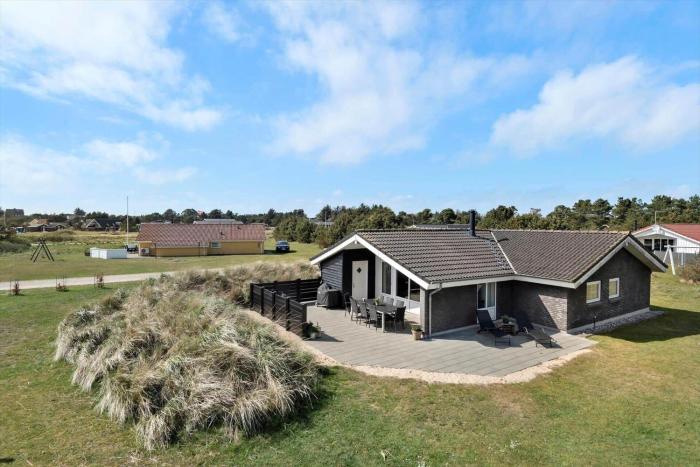 BV117-Vejers-Strand-Engesovej-34