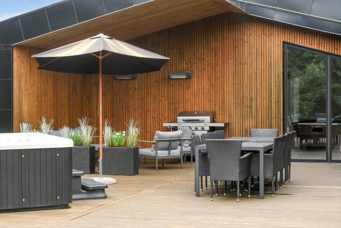 BV250-Blavand-Kallesensvej-5