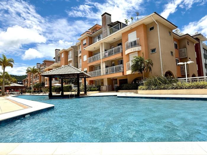 Cond. Isola Ravenna - Ingleses Norte