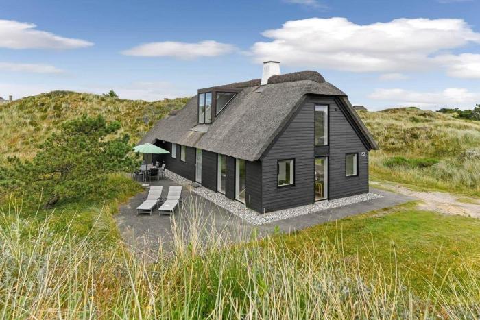 BV299-Blavand-Fyrvej-82