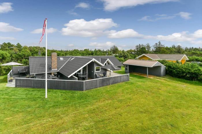 BV281-Blavand-Sonder-Vasevej-1-C