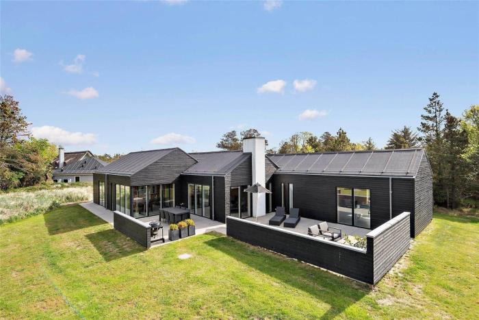 BV186-Blavand-Lyngsletten-41