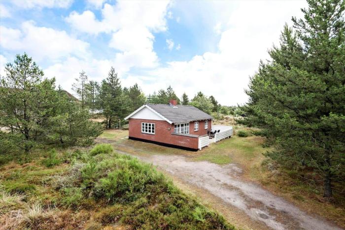 BV252-Blavand-Gl-Hovej-43