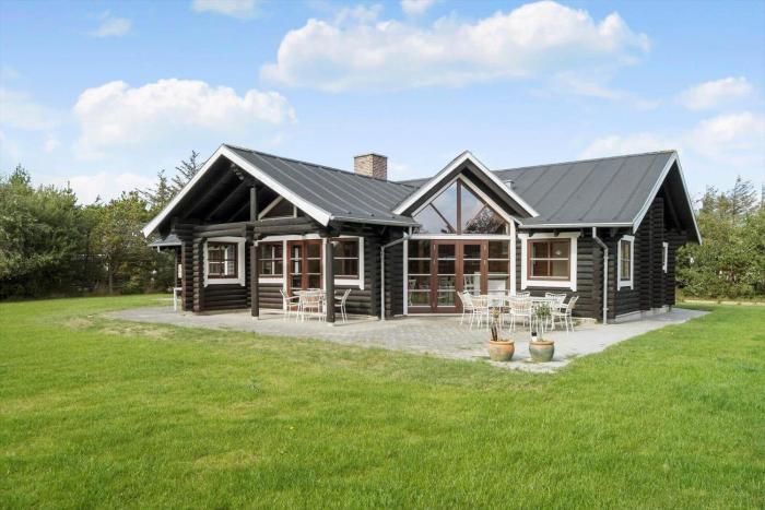 BV246-Oksbol-Soringen-21