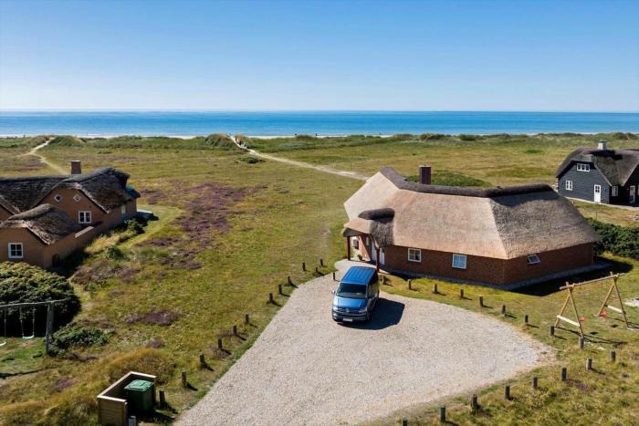 BV244-Blavand-Fyrvej-41-B