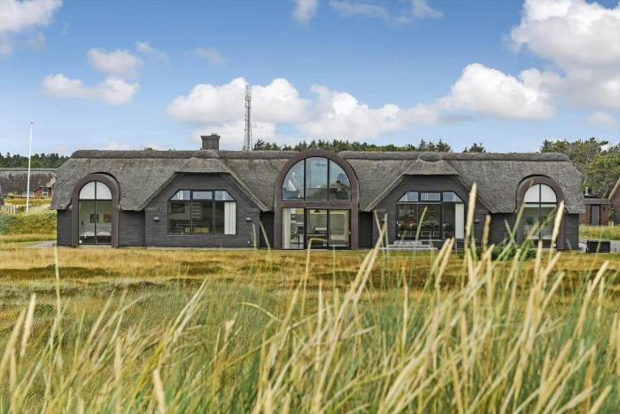 BV282-Blavand-Lille-Strandvej-16