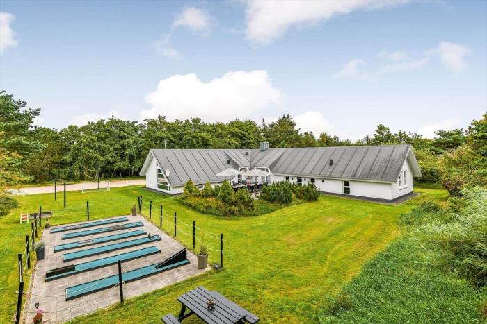 BV274-Blavand-Vandflodvej-27