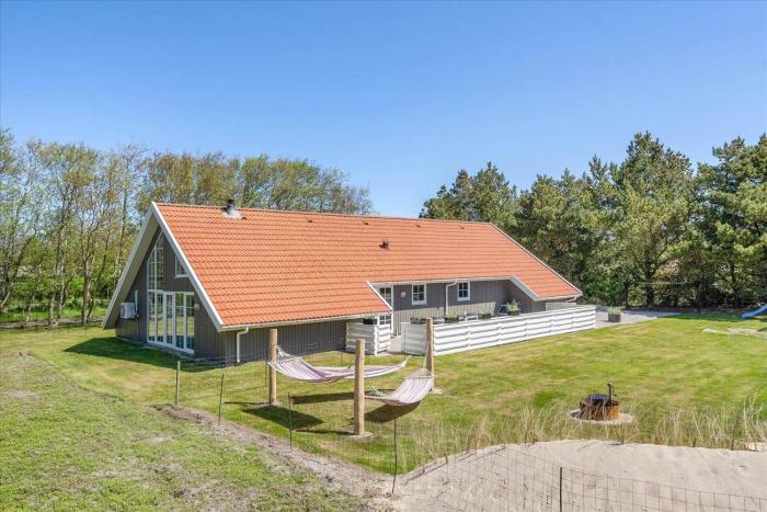 BV226-Blavand-Kollemarken-35