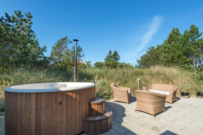 BV207-Blavand-Gl-Hovej-12