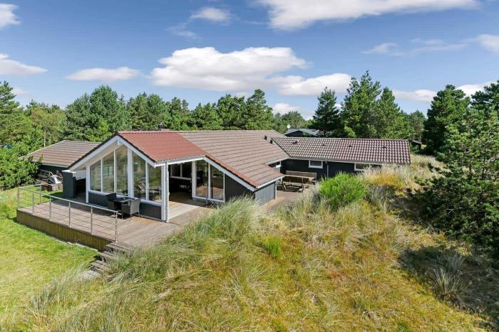 BV278-Blavand-Soren-Gades-Mark-2-B