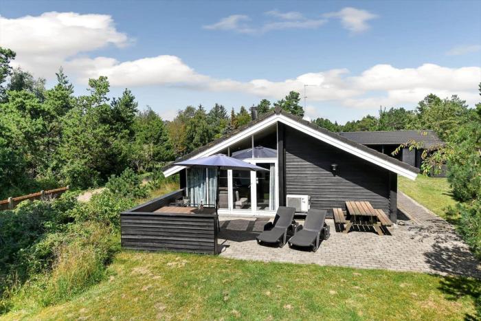 BV296-Blavand-Ved-Volden-8