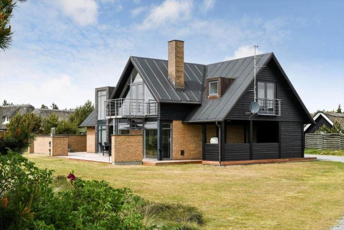 BV284-Blavand-Blavand-Strand-4