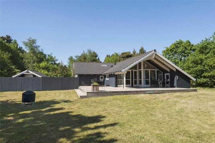 BV129-Blavand-Sonderballevej-47