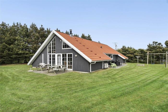 BV107-Blavand-Kollemarken-33