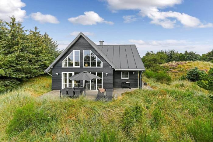 BV374-Blavand-Krogsande-22