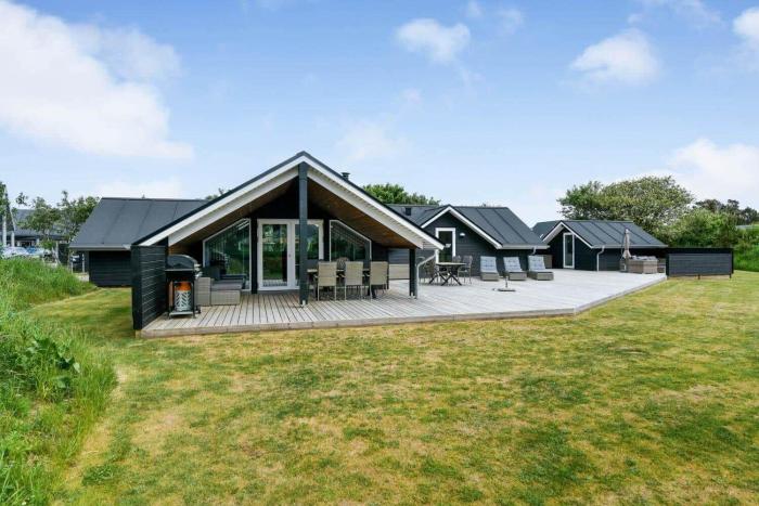 BV382-Blavand-Toldbodvej-3