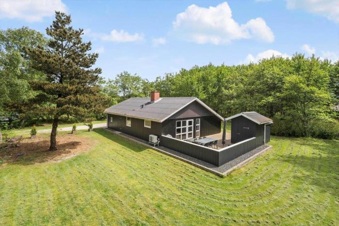 BV146-Blavand-Bjergbovej-42