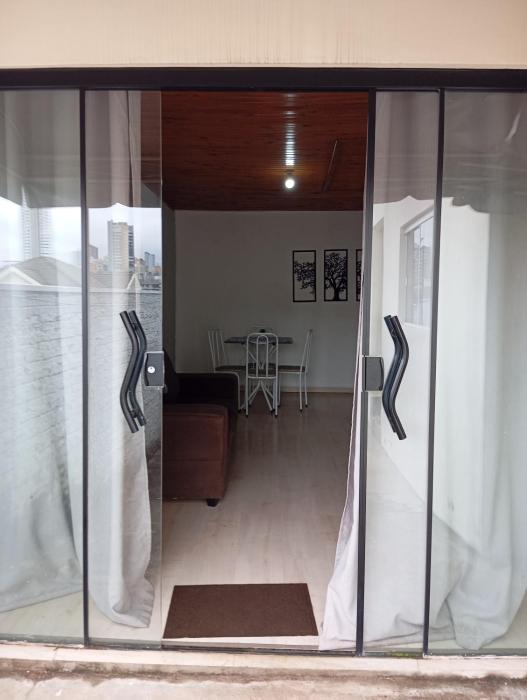 Recanto Parque do Lago