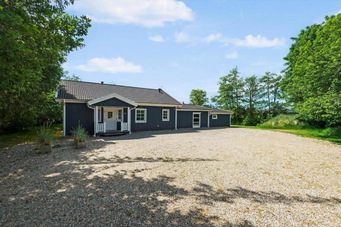 BV379-Blavand-Almosetoften-12-D