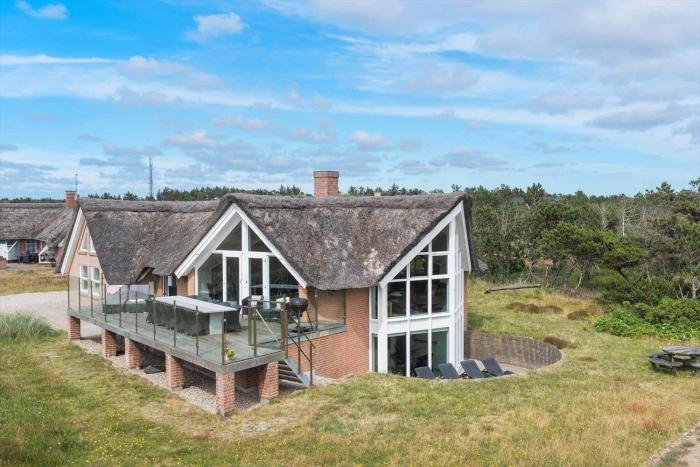 BV260-Blavand-Fyrvej-39-C