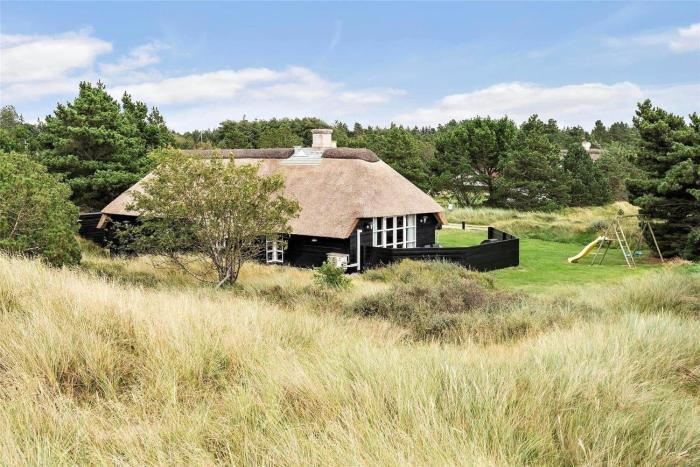 BV151-Blavand-Hedetoftvej-116