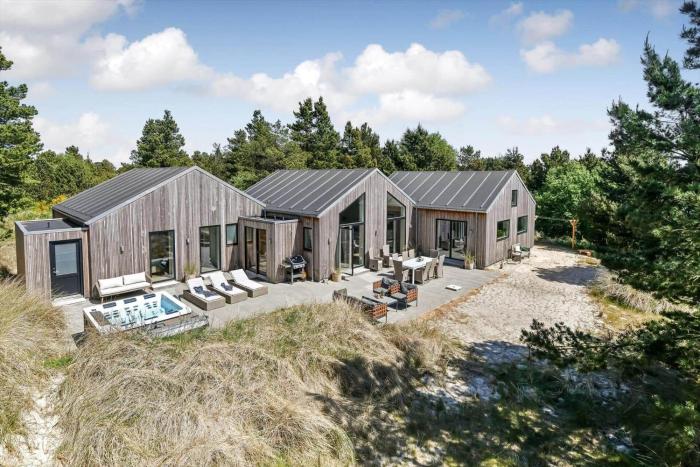 BV234-Blavand-Pouls-Bjerge-14