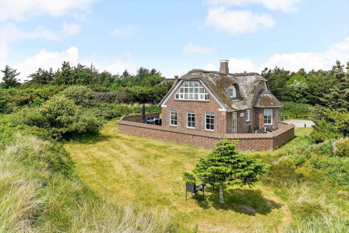 BV273-Blavand-Fyrvej-62