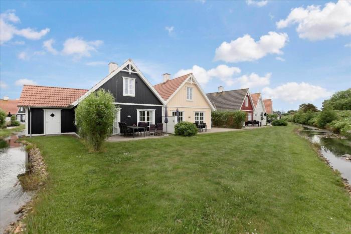 BV205-Blavand-Horns-Bjerge-3-72