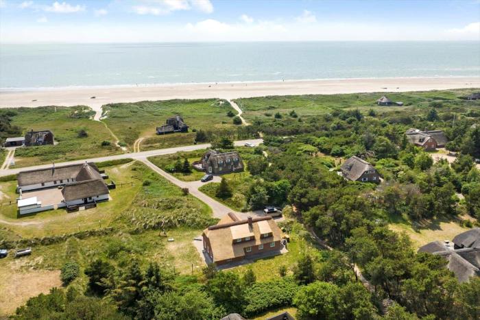 BV177-Blavand-Fyrvej-60